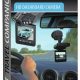 Xtreme dash cam 2.4in Color Screen