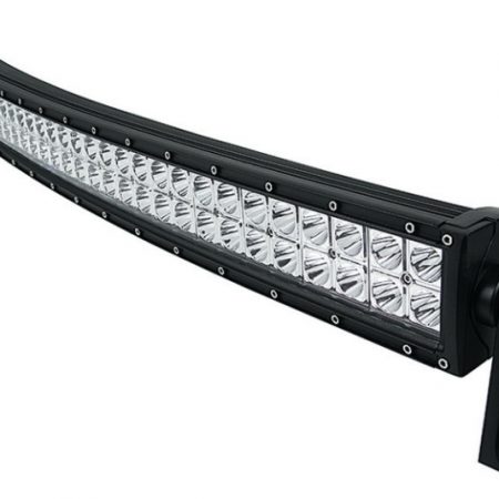LED 42inch Curved Bar 15