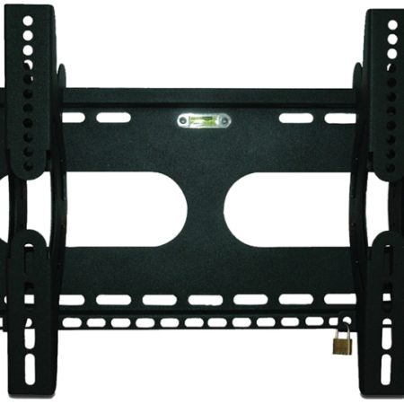 NA Flatscreen TV Wall Mt 30-42in