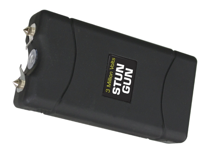 PSP 3