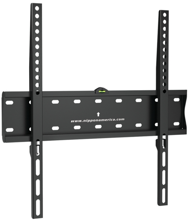 Non Tilt 32"-55" Mount