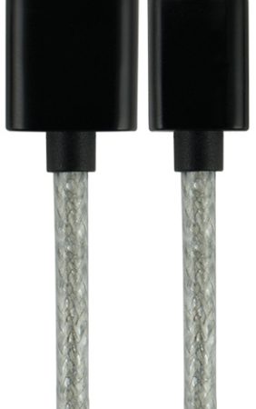 Sync/Charge Cable USB to Lightning 9ft