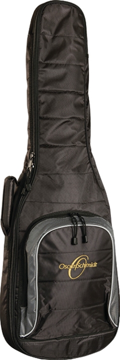 Oscar Schmidt Electric Bag 5mm Pad