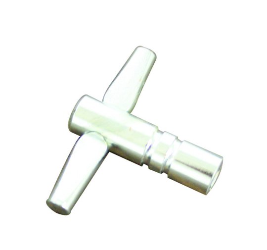 Drum Key Replacement