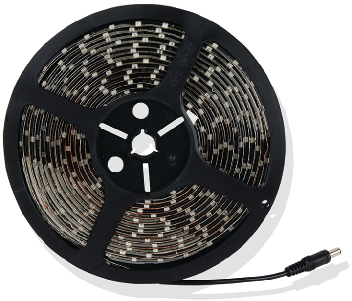 PipeDream 16ft Ultra Flexible LED Strips