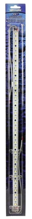 PipeDream 24in LED Strip White