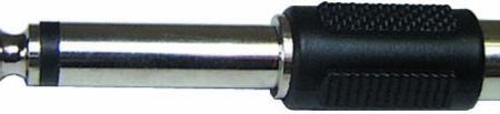 RCA Jack To Phone Plug