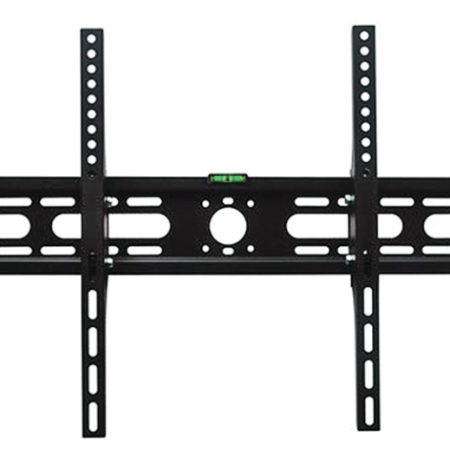 NA LCD/LED 20-70 Fixed Wall Mount