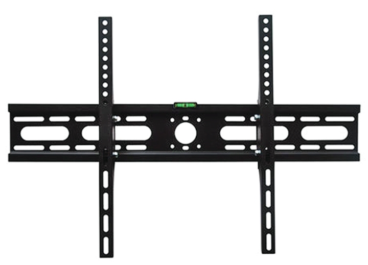 NA LCD/LED 20-70 Fixed Wall Mount