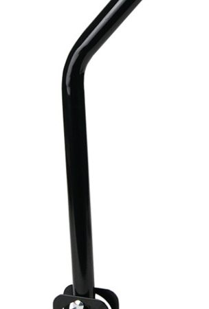 NA Digital Antenna J-Pole Mount
