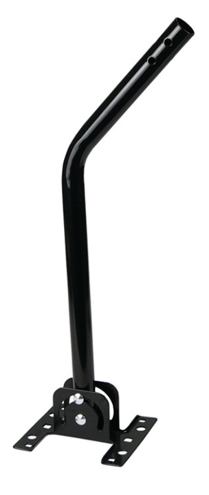 NA Digital Antenna J-Pole Mount