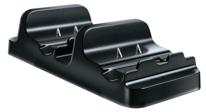 XBOX ONE DUAL POWER DOCK