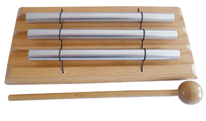 GP Bar Chime Xylophone