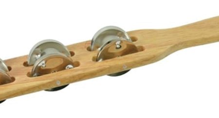 GP Street 3X Row Jingle Stick