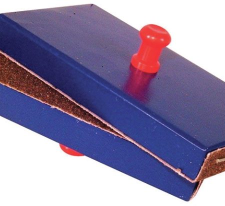 GP Sand Block Pair (2 pcs)