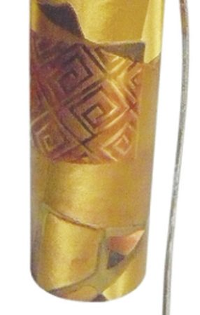 GP Thunder Effect Drum