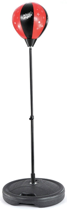 Kings Sport Boxing Punching Bag