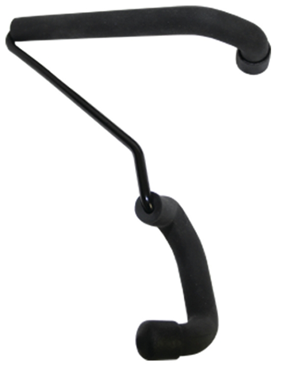 Stagehand Acessory Hook