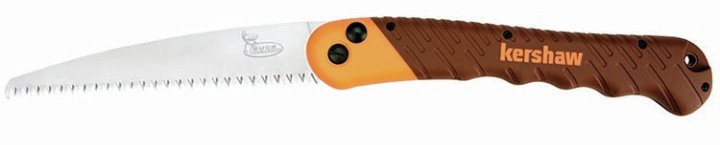 Kershaw Taskmaster Folding Saw