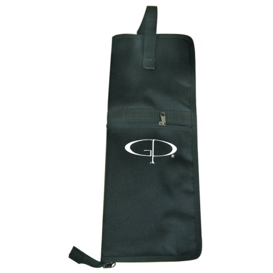 Gp Percussion Drum Stick Bag