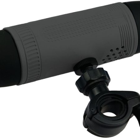 Sonic Cycle Bike Mount Speaker