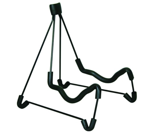 Kona Eco A Frame Combo Guitar Stand