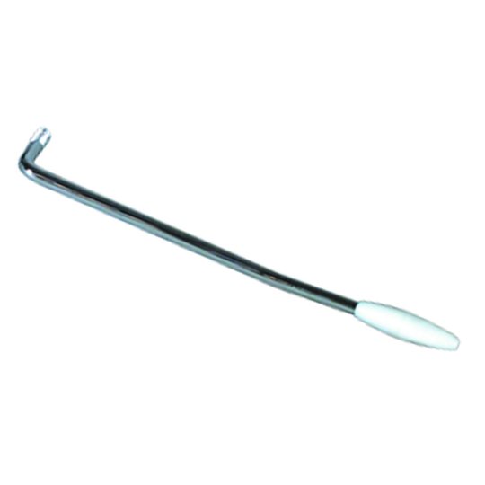 Tremolo Arm