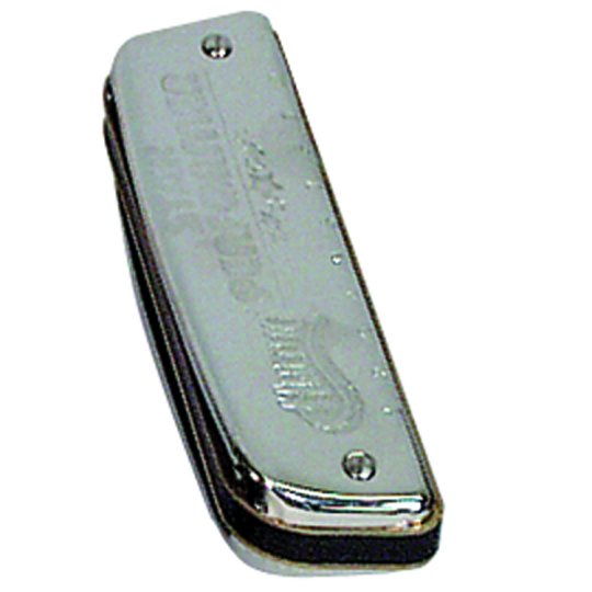 Huang Star Performer Harp D