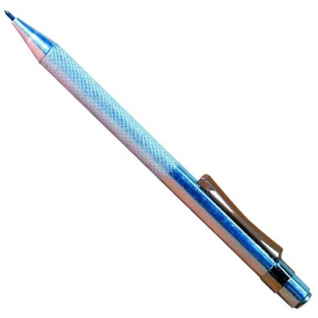 Waller Carbide Tip Scriber