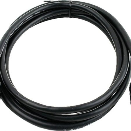 N.A. 12ft HDMI Cable 1.4V HM-2005-12