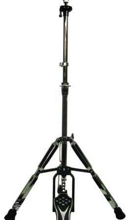 Gp Perc Double Braced Hi-Hat Std Med-Dut