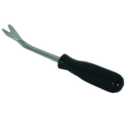 Door Upholstery Removal Tool