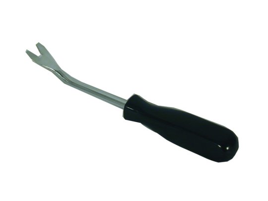 Door Upholstery Removal Tool