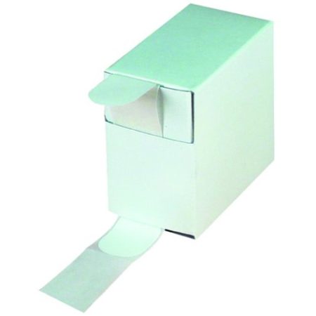 Print Labels A In Box/No Pad ( 100)