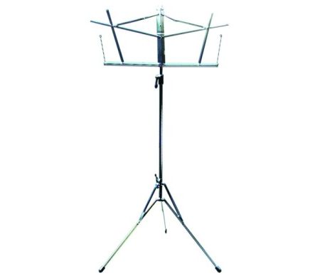 Music Stand