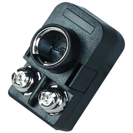 Push On 75-300 Transformer (25) (N-380)
