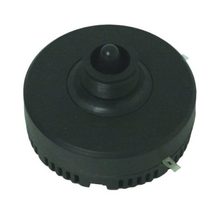 75 Watt Horn Tweeter Compression Driver