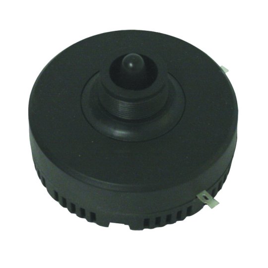 75 Watt Horn Tweeter Compression Driver