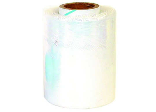 Goodwrapper 5 x 1000ft Strch Wrap Roll