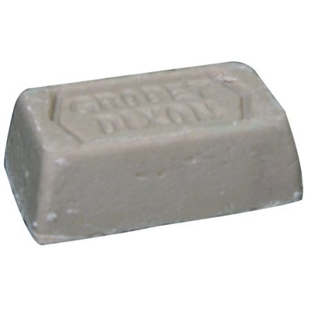 Crystal Brite Crystal Polish