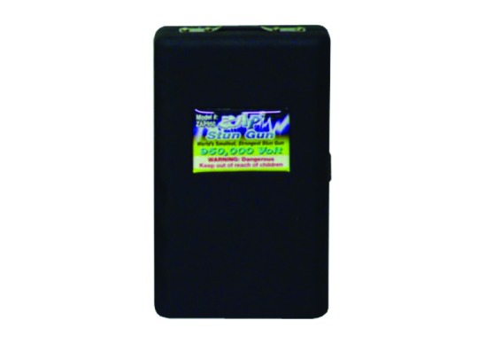 PSP 950