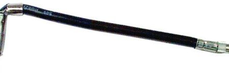 Metra Chryslr/Dodge 2002 Antenna Adaptor
