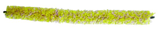 Players Flute Cleaning Swab
