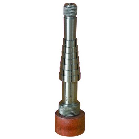 Portable Ring Stretcher