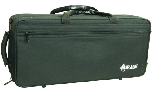 Alto Sax Case