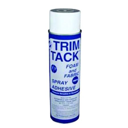 Carpet Spray Adhesive