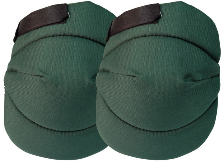 Plastic Soft Cushion Knee Pad