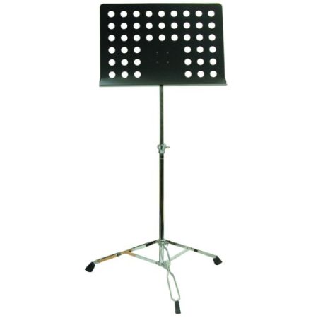 Heavy Duty Music Stand