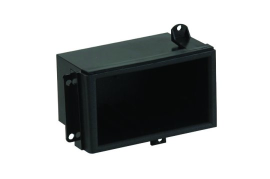 Metra Repl Pocket/Gm Trk 88-94