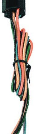 Relay Socket (1)